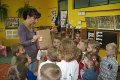 2011-10-21_Odblaskowa_szko+la_[02].jpg